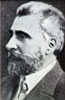 Portrait de Vintila