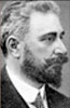 Portrait de Ion I. Constantin