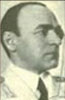 Portrait de Armand