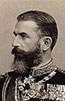 Portrait de