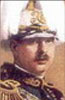 Portrait de