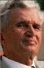 Portrait de Nicolae