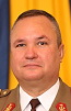 Portrait de Nicolae