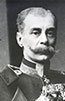Portrait de Constantin