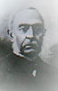 Portrait de Nicolae