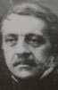 Portrait de Constantin