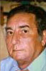 Portrait de Constantin