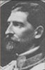 Portrait de