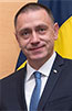 Portrait de Mihai