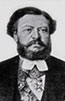 Portrait de Dimitrie