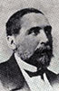 Portrait de Ion