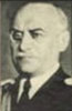 Portrait de Ion