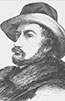 Portrait de Nicolae