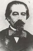 Portrait de Stefan