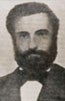 Portrait de Alexandru
