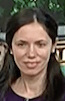 Portrait de Mirabela