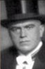Portrait de Petru