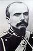 Portrait de Nicolae