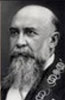 Portrait de Nicolae