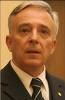 Portrait de Mugur