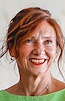 Portrait de Carmen