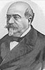 Portrait de Mihail
