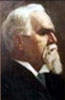 Portrait de Titu Liviu