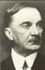 Portrait de Iuliu