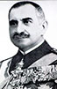 Portrait de Gheorge