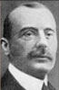 Portrait de Alexandru