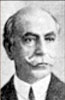 Portrait de Gheorghe