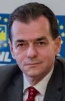 Portrait de Ludovic
