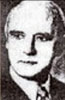 Portrait de Constantin Ion