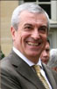 Portrait de Calin