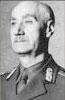 Portrait de Nicolae