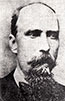 Portrait de Theodor