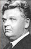 Portrait de Mihai