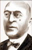 Portrait de Constantin