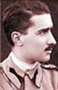 Portrait de Barbu Alexandru