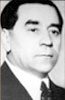 Portrait de Gheorghe