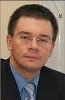 Portrait de Mihai-Razvan