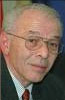 Portrait de Nicolae