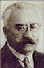 Portrait de Alexandru
