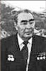 Portrait de Leonid