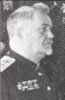 Portrait de Nicolaï
