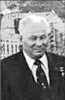 Portrait de Konstantin