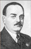 Portrait de Nicolaï