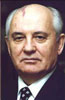 Portrait de Mihail