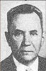 Portrait de Alekseï