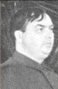 Portrait de Georgiy